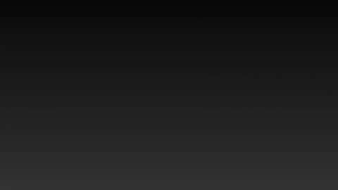 Snapshot of spa_eng chatting on 12, 6, 2026 SPA ENG online show from 12, 6, 2026