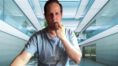 Snapshot of spa_eng chatting on 27, 6, 2026 SPA ENG online show from 27, 6, 2026