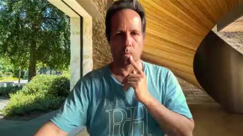 Snapshot of spa_eng chatting on 30, 6, 2026 SPA ENG online show from 30, 6, 2026