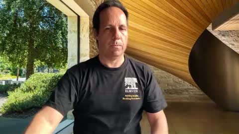 Snapshot of spa_eng chatting on 12, 7, 2026 SPA ENG online show from 12, 7, 2026