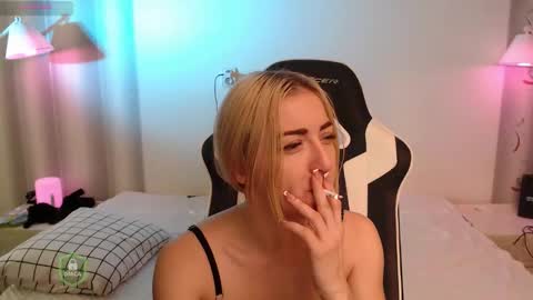 space danger online show from 23, 11, 2025