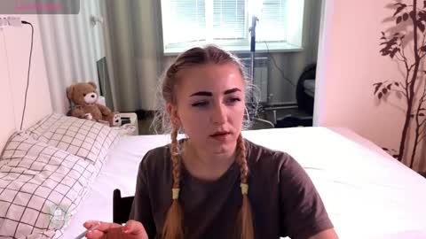 space danger online show from 12, 4, 2026