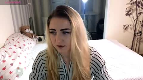 space danger online show from 15, 4, 2026