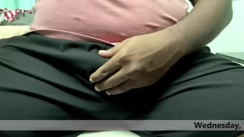 space Dog25 online show from 4, 2, 2026