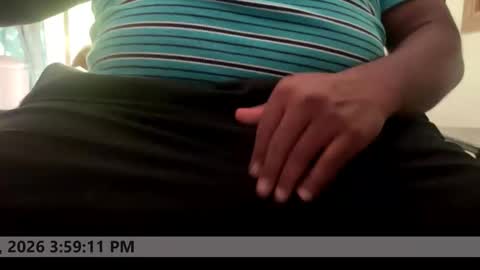 space Dog25 online show from 8, 2, 2026