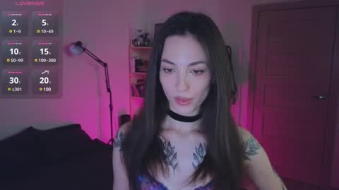 Snapshot of space_x_roxy chatting on 26, 12, 2024 Roxy online show from 26, 12, 2024