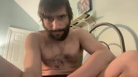 Snapshot of spacecase843 chatting on 27, 12, 2024 TrndSettrz online show from 27, 12, 2024