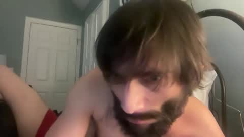 Snapshot of spacecase843 chatting on 30, 1, 2025 TrndSettrz online show from 30, 1, 2025