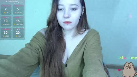 Clary online show from 8, 9, 2025