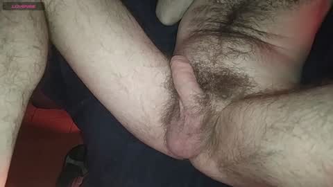 spacecraft_janitor online show from 13, 1, 2025