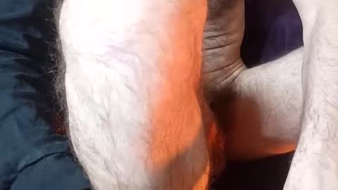 spacecraft_janitor online show from 30, 1, 2025