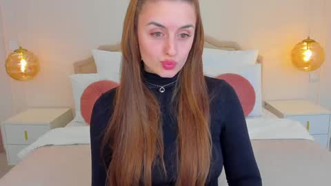 Julia online show from 14, 3, 2026