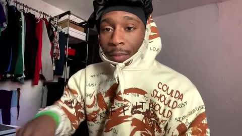 orezz online show from 14, 12, 2024