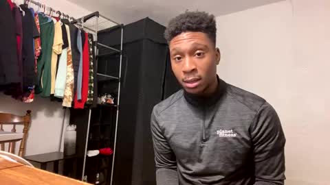 orezz online show from 19, 12, 2024