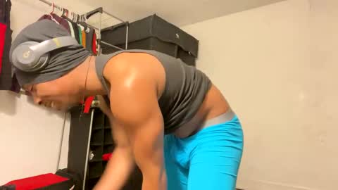 orezz online show from 4, 1, 2025