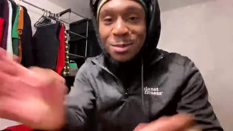 orezz online show from 5, 1, 2025