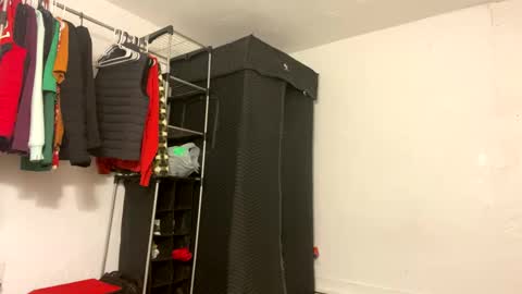 orezz online show from 5, 1, 2025