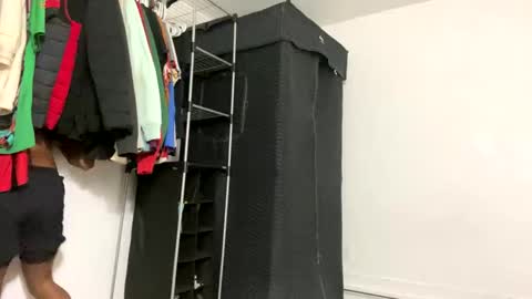 orezz online show from 14, 1, 2025