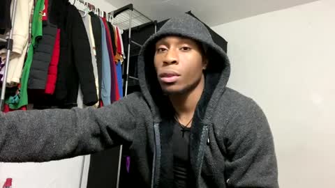 orezz online show from 17, 1, 2025