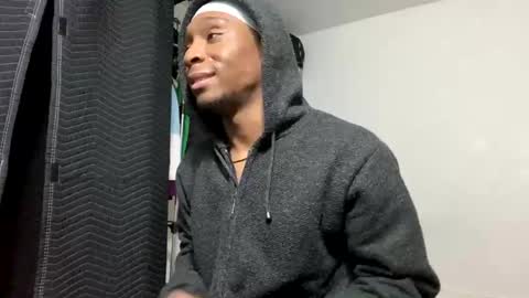 orezz online show from 23, 1, 2025