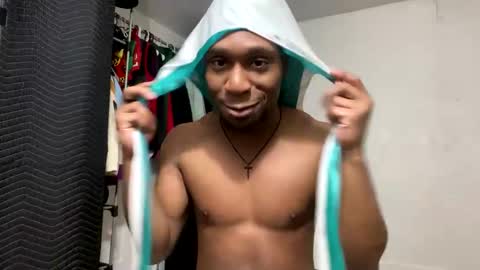 orezz online show from 23, 1, 2025