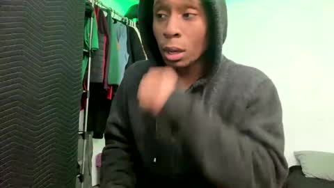 orezz online show from 29, 1, 2025