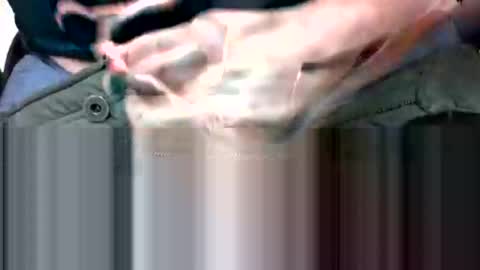 SweetCum online show from 4, 12, 2025