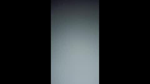 spaceshipdaddysavage online show from 4, 3, 2026