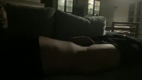 spacking online show from 30, 1, 2025