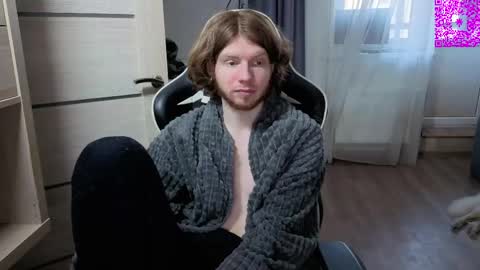 Mike online show from 10, 3, 2026