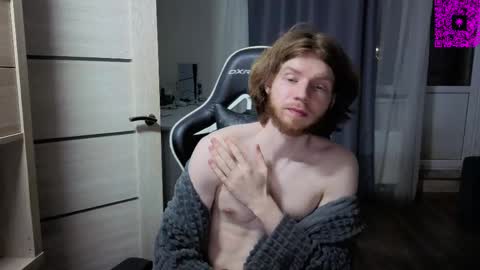 Mike online show from 31, 3, 2026