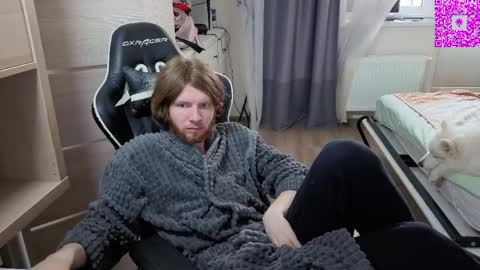 Mike online show from 4, 4, 2026