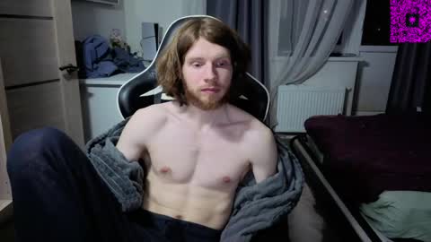 Mike online show from 7, 4, 2026