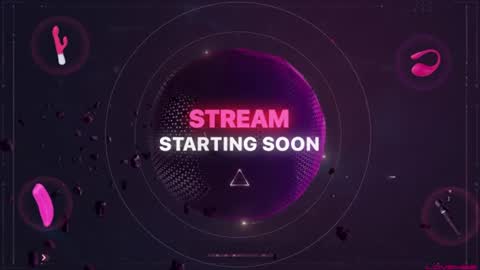 Snapshot of spaisenok chatting on 22, 6, 2026 Mike online show from 22, 6, 2026