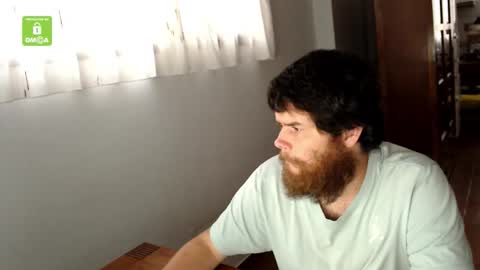 spanish online show from 15, 2, 2026