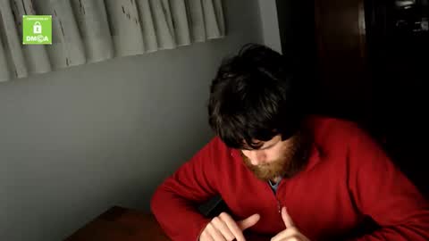 spanish online show from 26, 2, 2026