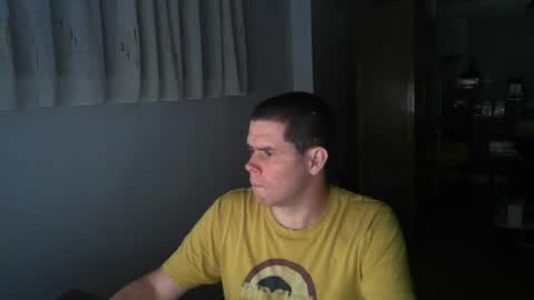 spanish online show from 1, 4, 2026