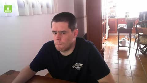 spanish online show from 5, 4, 2026