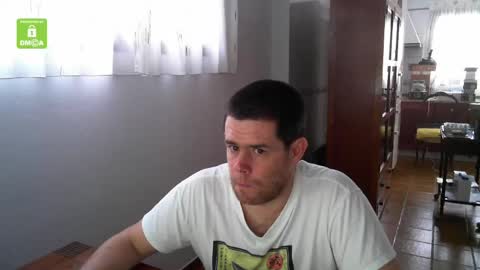 spanish online show from 12, 4, 2026