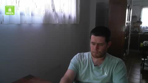 spanish online show from 16, 4, 2026