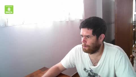 spanish online show from 30, 5, 2026