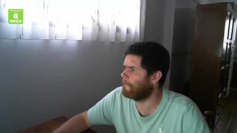 spanish online show from 1, 6, 2026