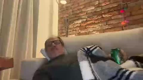 spanishcheerfulprincess online show from 24, 11, 2025