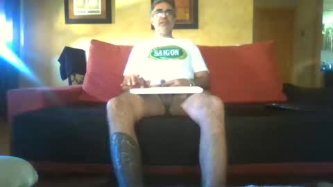 spanishshow online show from 28, 5, 2026