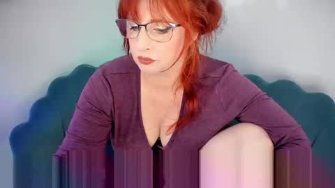 Snapshot of spankamber chatting on 21, 4, 2026 AmberSpanks online show from 21, 4, 2026