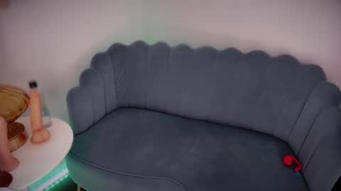 Snapshot of spankamber chatting on 25, 4, 2026 AmberSpanks online show from 25, 4, 2026
