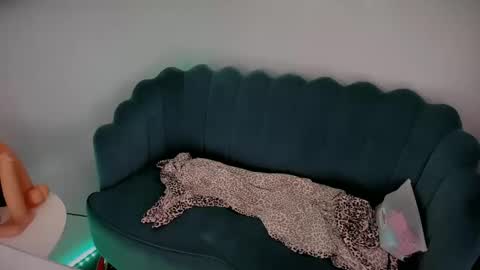 Snapshot of spankamber chatting on 5, 5, 2026 AmberSpanks online show from 5, 5, 2026