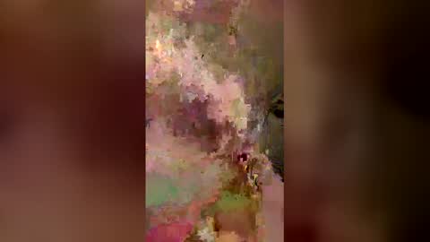 spankingthamonkey online show from 13, 2, 2026