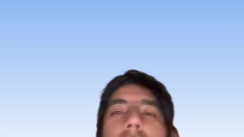 Snapshot of spankme0000 chatting on 14, 10, 2025 spankme0000 online show from 14, 10, 2025