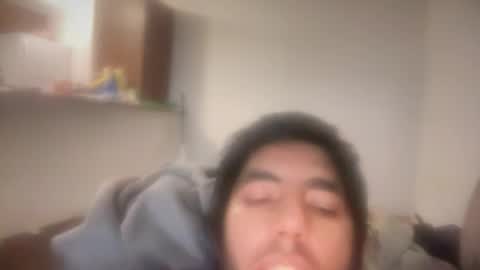 Snapshot of spankme0000 chatting on 26, 10, 2025 spankme0000 online show from 26, 10, 2025